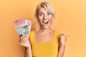 Private Student Loans USA: When and How to Borrow Beyond Federal Aid