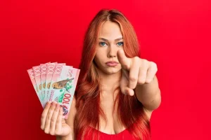 Vanguard Retirement Loan: Understanding Institutional Lending Options for Seniors