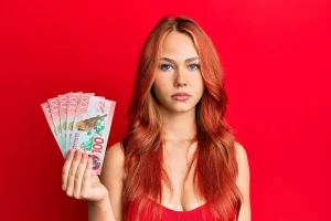 Reverse Mortgage Age 59: Understanding Early Eligibility and Your Options