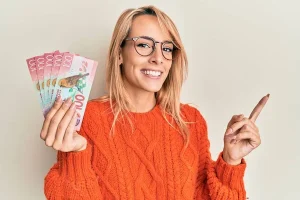 Loan Without Job Requirement: How to Access Credit During Unemployment