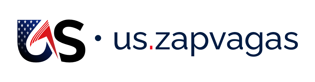 US | ZapVagas